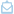 ȼ늻