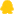 ȼȼȹ